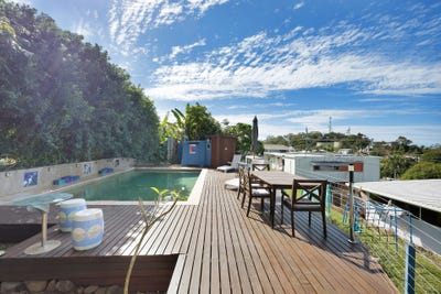 /international/au/15-norris-road-mount-pleasant-qld-148356580/?lang=it