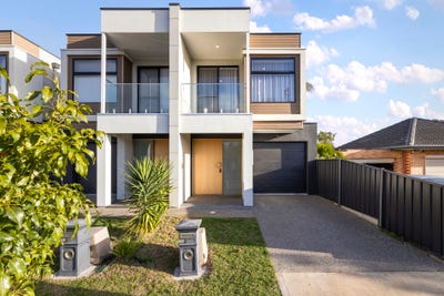 /international/au/6a-brooker-avenue-campbelltown-sa-148591348/?lang=fr