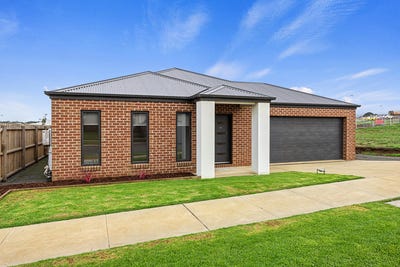 /international/au/11-lee-street-warrnambool-vic-151472748/