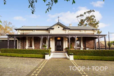/international/au/28-high-street-burnside-sa-148602660/?lang=zh-cn