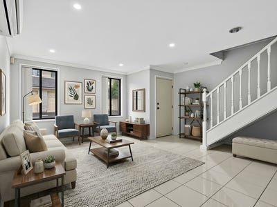 /international/au/4-2-baldwin-avenue-glenfield-nsw-151497452/