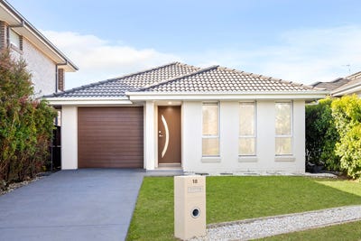 /international/au/18-jacqui-avenue-schofields-nsw-152389108/