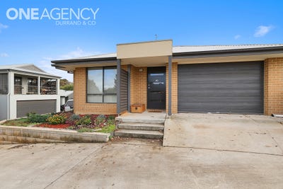 /international/au/4d-longwarry-road-drouin-vic-148545228/