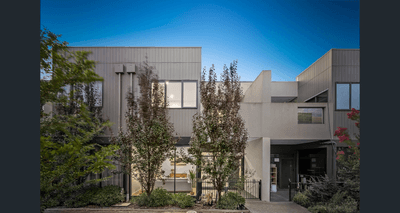 /international/au/20-push-pea-way-cranbourne-west-vic-151412692/