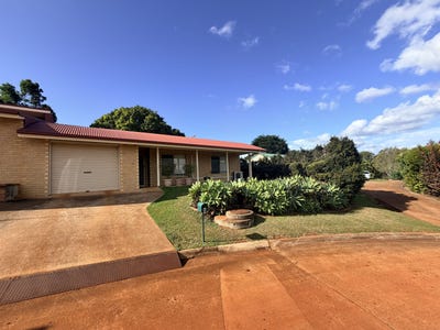 /international/au/6-22-hendle-street-childers-qld-151434576/