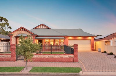 /international/au/8-merriton-avenue-st-marys-sa-151113512/