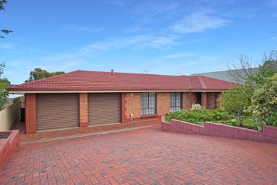 /international/au/85-cheek-avenue-gawler-east-sa-151434148/