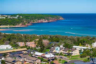 /international/au/3-7-9-calendo-court-merimbula-nsw-150940504/