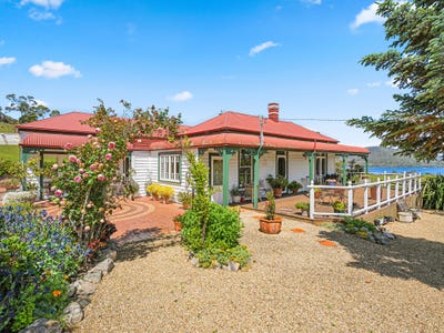 /international/au/605-wattle-grove-road-wattle-grove-tas-151382400/