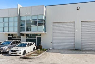 /international/au/chipping-norton-business-precinct-85-115-alfred-road-chipping-norton-nsw-504917688/?lang=zh-tw