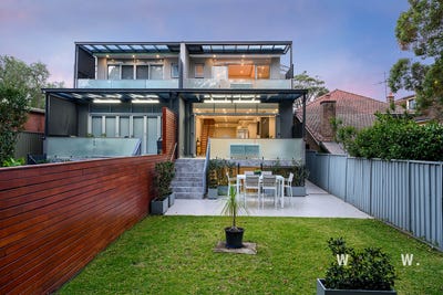 /international/au/11-millar-street-drummoyne-nsw-152699796/