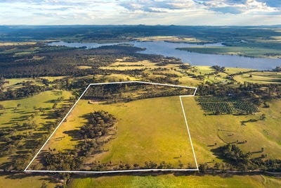 /international/au/lot-1-271-goughs-range-road-welshmans-reef-vic-204693320/