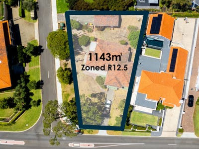 /international/au/77-melville-beach-road-applecross-wa-147517352/