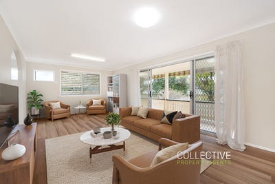 /international/au/80-sovereign-avenue-bray-park-qld-151261908/