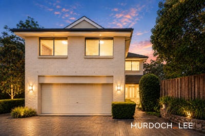 /international/au/28c-caber-close-dural-nsw-150682744/