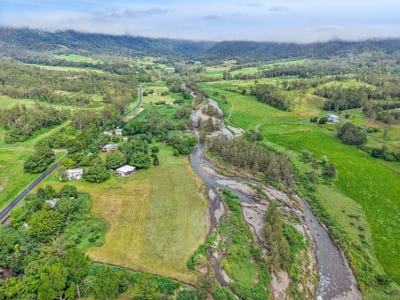 /international/au/6280-mackay-eungella-road-netherdale-qld-204511836/
