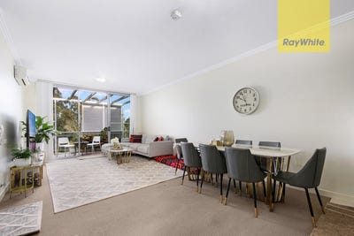 /international/au/78-24-28-mons-road-westmead-nsw-148679240/?lang=id