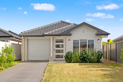 /international/au/1-84-currajong-street-evans-head-nsw-148573024/?lang=zh-cn