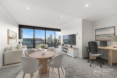 /international/au/1802-60-lorimer-street-docklands-vic-152584976/