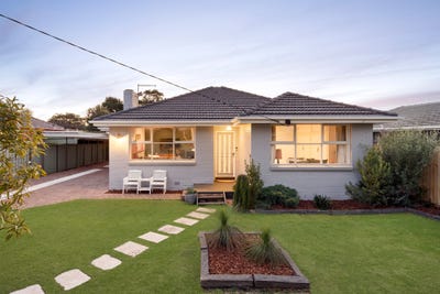 /international/au/17a-duncan-avenue-seaford-vic-148611316/