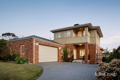 /international/au/964-riversdale-road-surrey-hills-vic-148690040/?lang=fr