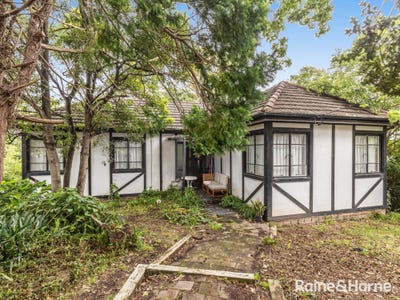 /international/au/34-queens-road-asquith-nsw-150851084/