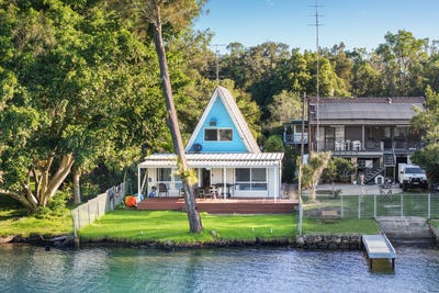 /international/au/6-baker-street-dora-creek-nsw-150847876/