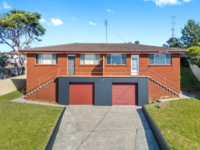 /international/au/1-2-88-barina-avenue-lake-heights-nsw-151059068/