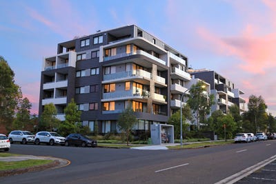 /international/au/106-134-linden-street-sutherland-nsw-148587964/?lang=zh-cn