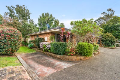 /international/au/1-65a-page-avenue-north-nowra-nsw-152480372/