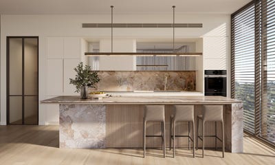 /international/au/707-10-40-bay-view-terrace-claremont-wa-152665048/