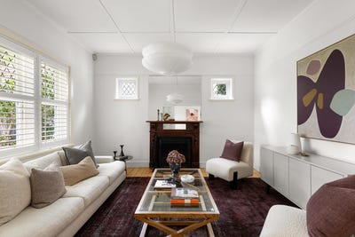 /international/au/24-codrington-street-sandringham-vic-150629968/