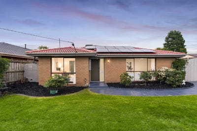 /international/au/239-greenhills-road-bundoora-vic-151402236/