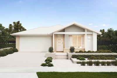 /international/au/lot-638-potala-avenue-bonnie-brook-vic-150894476/