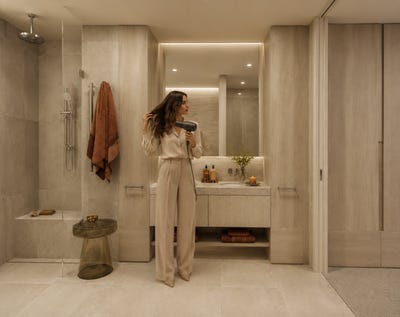 /international/au/93-wattletree-road-armadale-vic-151459360/?lang=de