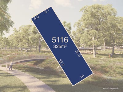 /international/au/lot-5116-cobbitty-nsw-204489712/