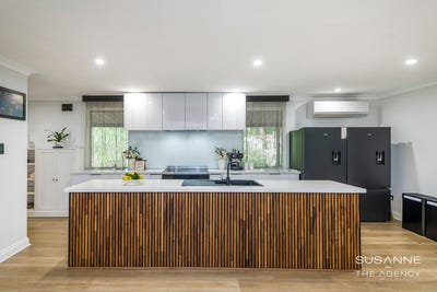 /international/au/9-balga-place-gooseberry-hill-wa-152252992/