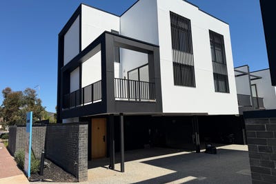 /international/au/15-501-fullarton-road-highgate-sa-152341136/