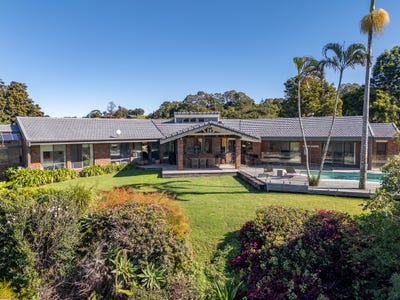 /international/au/192-friday-hut-road-tintenbar-nsw-148456116/