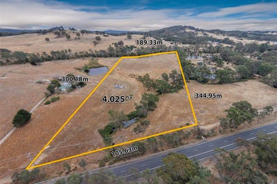 /international/au/2549-harmony-way-elphinstone-vic-204465868/