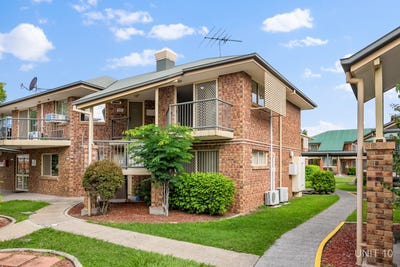 /international/au/10-12-20-ballantine-street-chermside-qld-150655428/