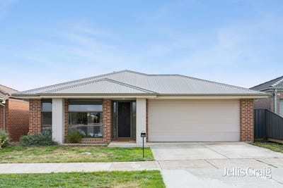 /international/au/23-o-callaghan-parade-lucas-vic-151308284/