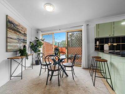/international/au/1-1-3-tay-street-kensington-nsw-151312776/