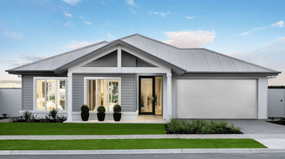 /international/au/19-octagonal-drive-heatherbrae-nsw-152508096/