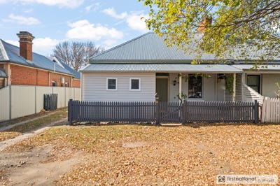 /international/au/59-morrisset-street-bathurst-nsw-151037588/