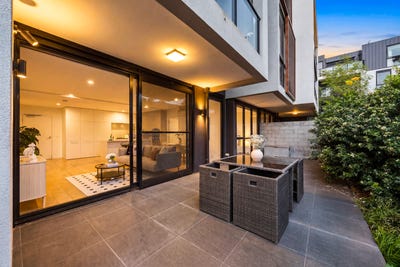/international/au/112-1-3-sergeant-street-blackburn-vic-151048548/