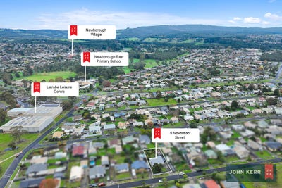 /international/au/9-newstead-street-newborough-vic-151385536/