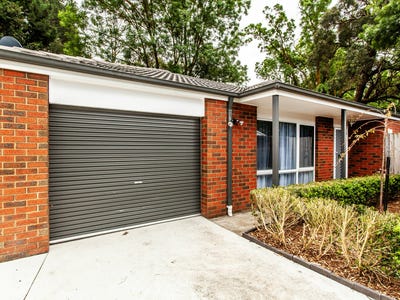 /international/au/36a-croydondale-drive-mooroolbark-vic-152646444/