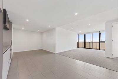 /international/au/705-68-wests-road-maribyrnong-vic-139069315/