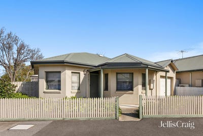 /international/au/17-wilkins-street-newport-vic-152511976/